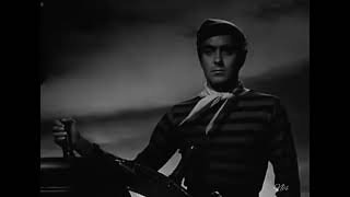 Tyrone Power - Tribute To Son Of Fury: The Story Of Benjamin Blake (1942)