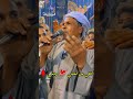 اللى من لحمي ودمي احتجتلو مرضاشى اكسبلور فرح طرب