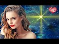 А Я БЕДОВАЯ ♥ ХИТЫ ШАНСОНА ДЛЯ ТАНЦПОЛА ♥ ПЕСНЯ ЗАЖИГАЛКА ♥ WLV ♥ RUSSIAN MUSIC HIT