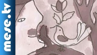 Furulyás Palkó (animáció, mese gyerekeknek) | MESE TV