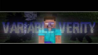 Pmc Fd S1 - Friday 13Th Special Variable Verity. Herobrine Vs The Javaerror09.