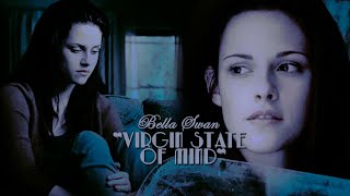 Bella Swan | Virgin State Of Mind screenshot 5