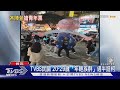 藍綠白爭搶! 「這族群」牽動2024勝負...｜十點不一樣20231225 @TVBSNEWS01