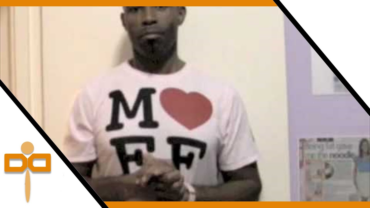 The Cambridge Weight Plan Week 6 - How To Lose 56 Lbs In 12 Weeks!