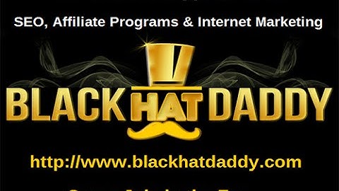 JSON-LD, Web 3.0 and Semantics for SEO in 2015 and beyond