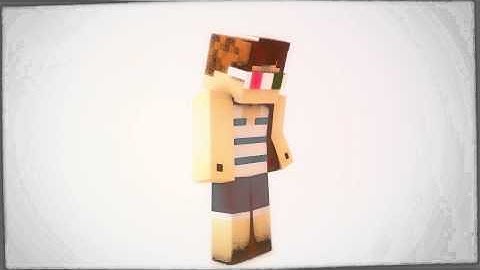 OptimusCraftor intro [Chilled] | KornyFX