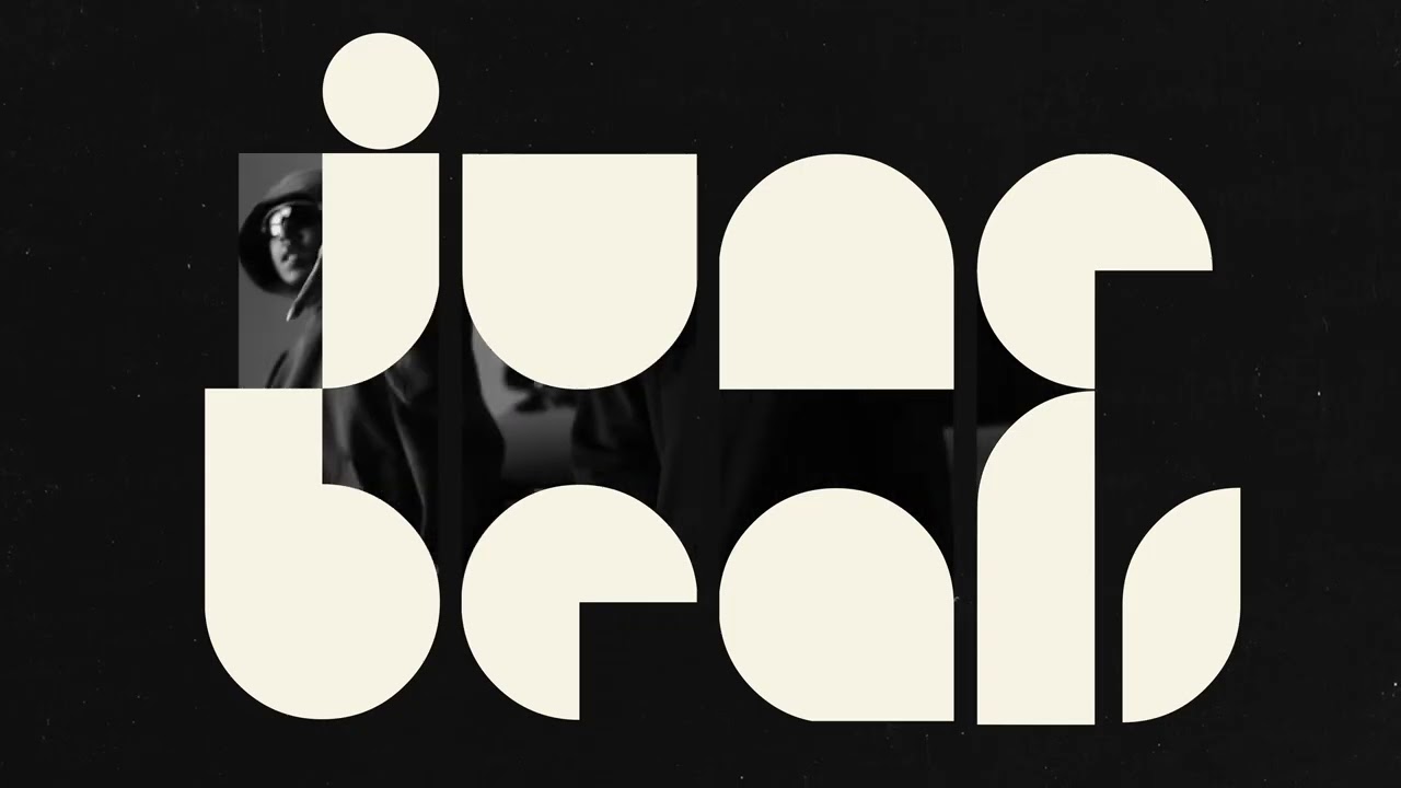 "Noir" │Kodak Blak x Quavo x Key Glock Type Beat