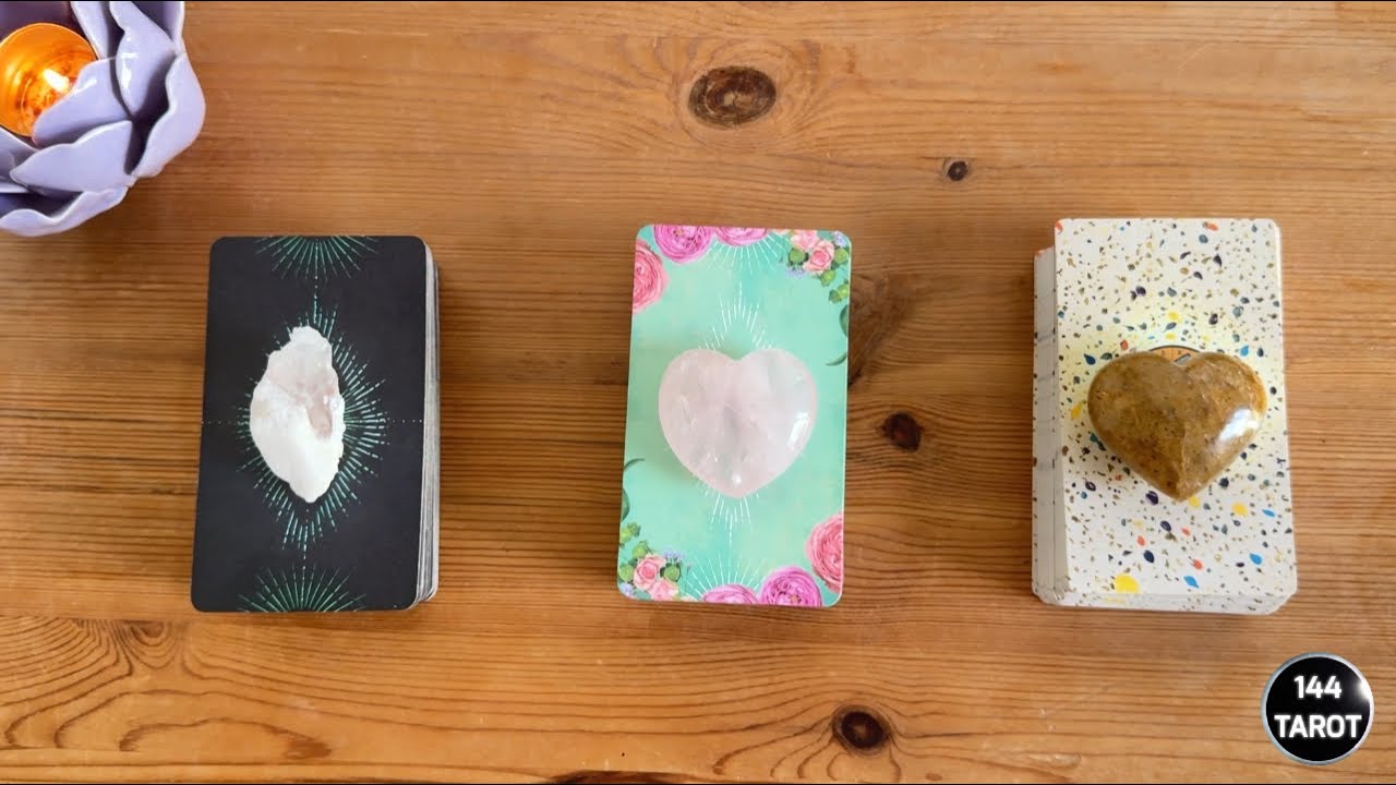 ŠTA SE OPET AKTIVIRA?✨🌠Situacija iz prošlosti koja se ponavlja🫣🔮