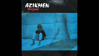 Azikmen – Forbidden Love