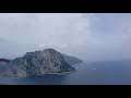VL-3 Sicily Trip 2019