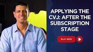 Digitalmarketer Daily Day 6 Applying The Cvj After The Subscription Stage