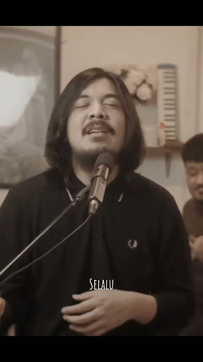 Bilal Indrajaya | NISCAYA | Tak berdaya bila harus meninggalkan mu selalu #music #story #shorts #fyp