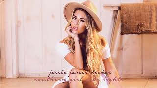 Watch Jessie James Decker Fall In Love video