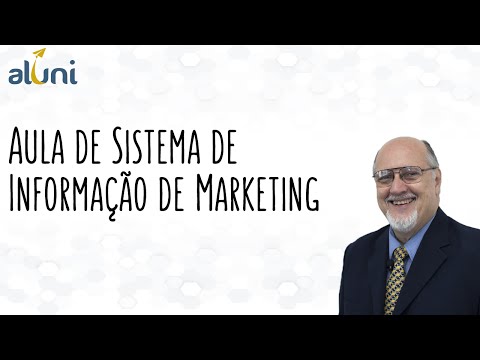 Vídeo: O que são dados internos em marketing?