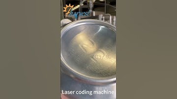 Laser coding machine,Laser date printer machine,Laser printing Machine,Expiration date coding (2025)