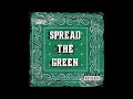 4LIFE PT2 - S.T.G @STG.Spreadthegreen 