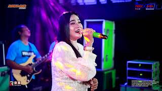 PAEYLAND MUSIC - TETES AIR MATA - SELLY PRAWOTO - KHITAN AHMAD AHZA ADI - PEKALONGAN BATEALIT JEPARA
