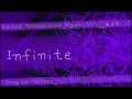 Infinite meme 「 slowed down + edited 」