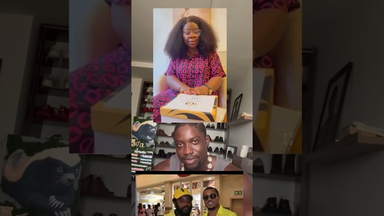 Неду разоблачен обновлением VDM