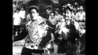 Singapore - Hai Pyar Ka