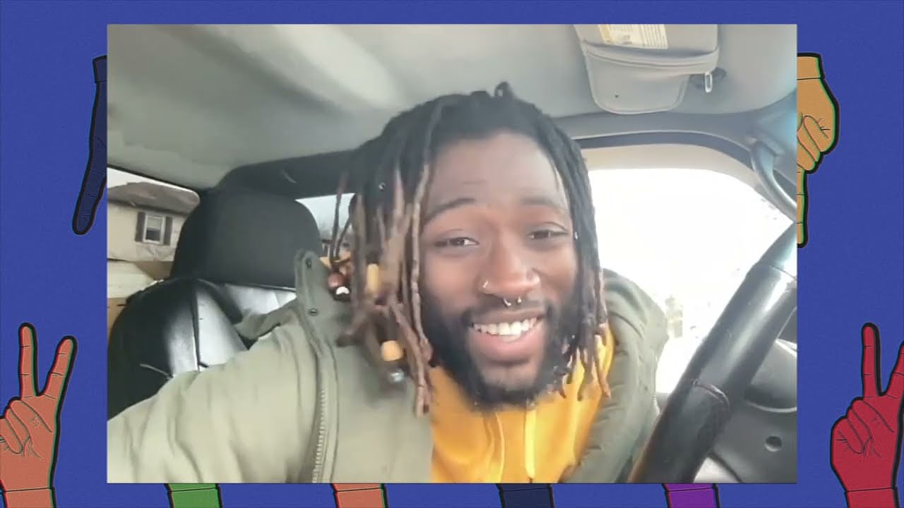 Как трансгендерный человек справляется с интимными отношениями — мой честный опыт.