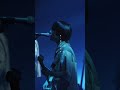 おいしくるメロンパン「沈丁花」(LIVE) from「eyes tour -春夏秋冬レイトショー- at 2024.11.7 TOKYO DOME CITY HALL」 #shorts