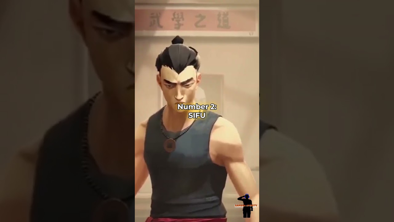 5 Indie videogames you should try playing 