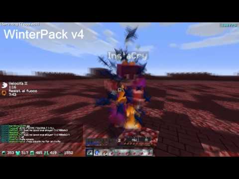 Winter Pack Bundle :D + Montage - ------- DESC ------- READ --------