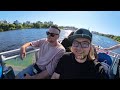 8k 360 Insta360 X4. Водная прогулка по Неве Дворцовая пристань - Елагин остров