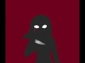 CREEPYPASTA (CRINGE)- INTRO --- by karyn s