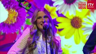 Chantal Hulshof - Bewondern