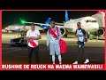 RASMI VYUMA VIMETUA MUDA HUU AHMED ALLY AONGOZA MAPOKEZI WACHEZAJI WAPYA WA SIMBA BALAA RASMI VYUMA VIMETUA MUDA HUU AHMED ALLY AONGOZA MAPOKEZI WACHEZAJI WAPYA WA SIMBA BALAA