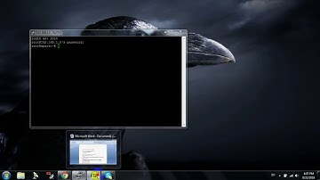 Setup IPTV on Enigma2 IPTV, Zgemma devices with Putty   foviptv com