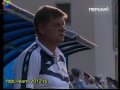 Черноморец - Арсенал 1:3 Васкес