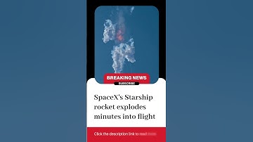 SpaceX