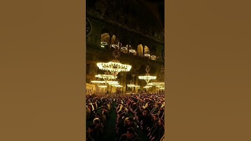 {أفغير الله أبتغي حكمًا } #آيات من سورة الأنعام #قران_كريم