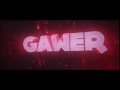 20 intro para bul gamer