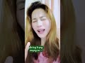 Ako lang to yong sinayang mo😂 #asmr #satisfying #acting #video #trending #viral #shorts