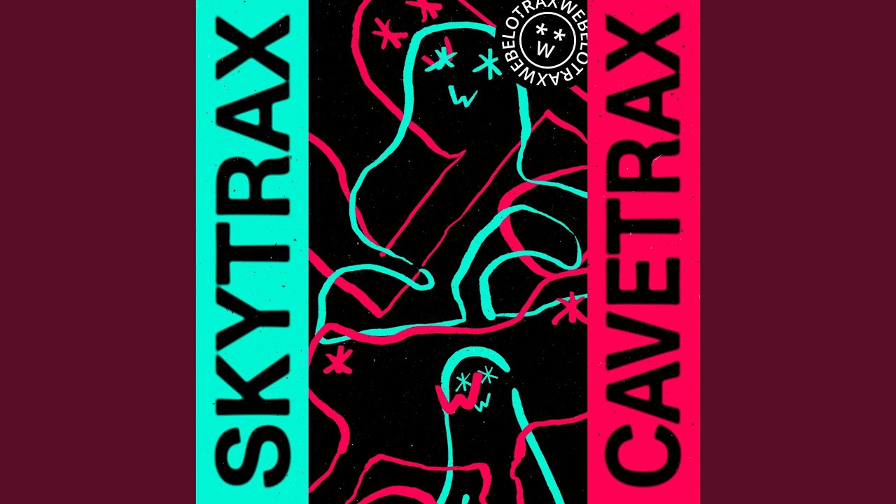 Watch Stalker on YouTube Watch Stalker on YouTube