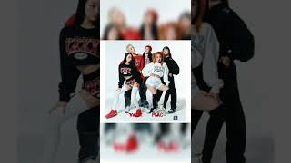 Supa Style Icon Ygx Selected As Brandy Model.