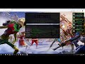 Fortnite V Bucks Argentina