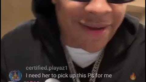 k suave snippet "hard"