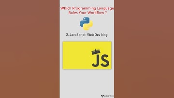 Python vs Other Programming Languages | Java vs Python | Python vs C | Python vs PHP | #shorts