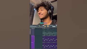 How to Synthwave! #flstudio #synthwave #tutorial