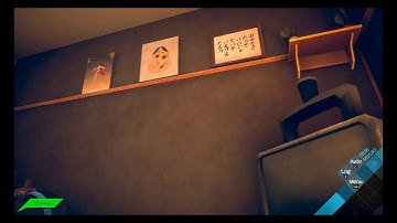 Mazey Streams - AI THE SOMNIUM FILES - nirvanA Initiative (Blind) - [Part 13]