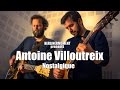 Antoine villoutreix   nostalgique