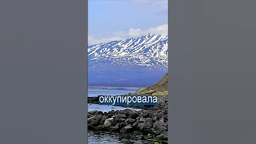 Зеленский признал Курилы территорией Японии