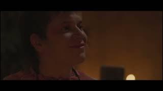 Mantle Music – Nika Mo, 