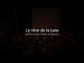 Le rve de la lune official  orkest de ereprijs  romantic orchestral music