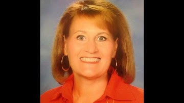 Analytic Geometry 6.4 More Rotating Conic Sections